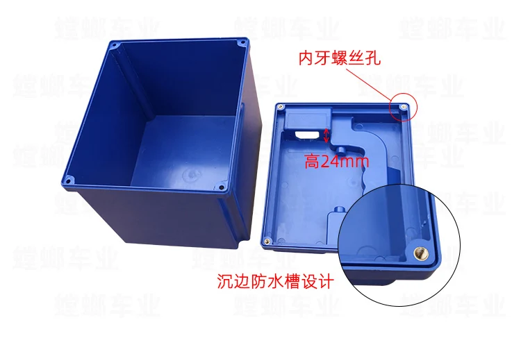 f0a22ea2ddd32fa747e2bccbf67c1433_O1CN01TvragQ2ANz6VjKIoG_!!1936188192