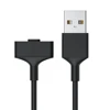 Smart Electronics