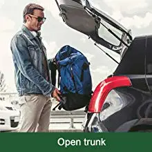 eafbea3c-034a-4c3a-a3d0-4644b8fd4b22.__CR0,0,300,300_PT0_SX220_V1___