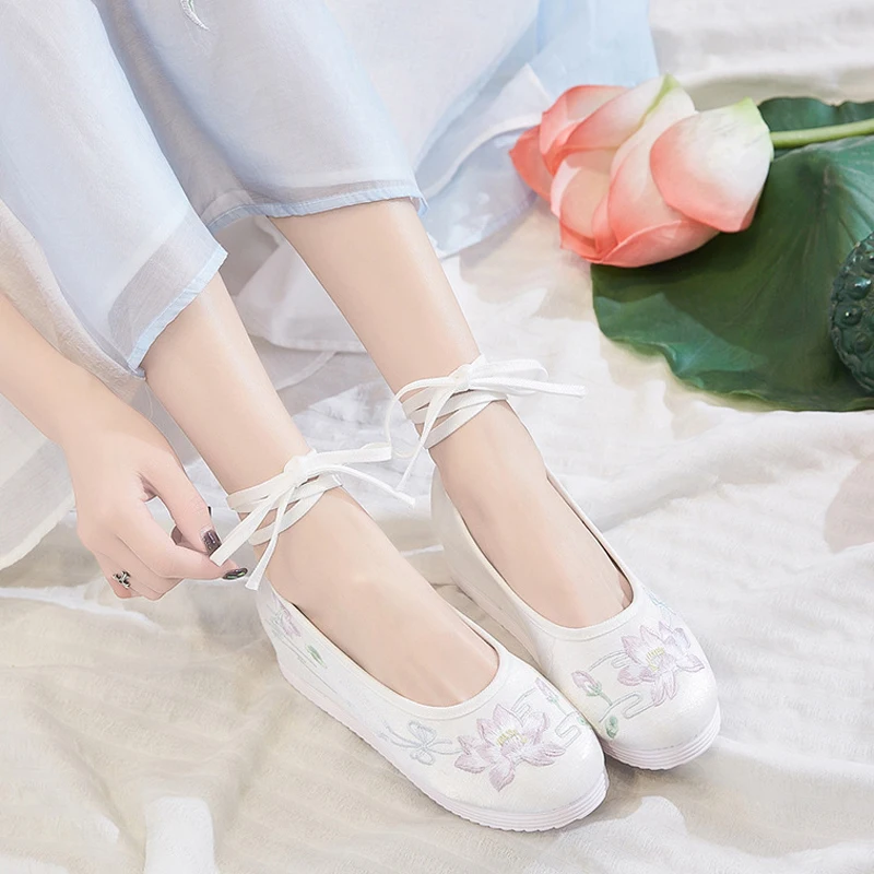  ߱  Ǫ Ź, ÷ ȭƮ ش,  ,   , Ż θŸ  ڼ