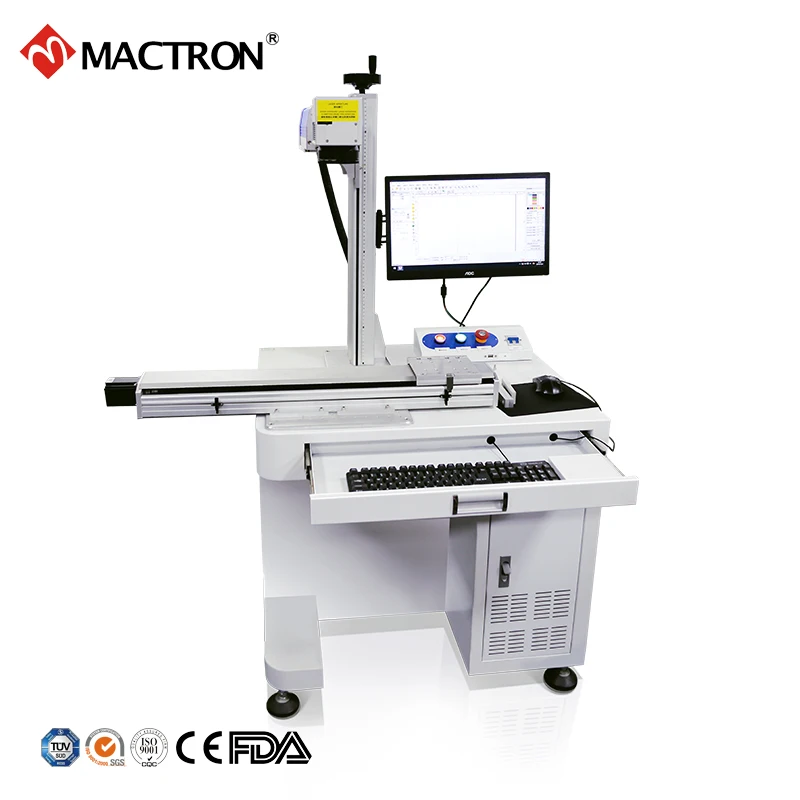 Keyboard Ruler Laser Marking Machine|machine for|machine machinemachine ...