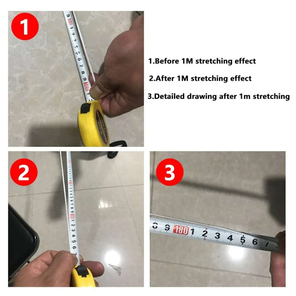 CDX200325913_0234121542111441142