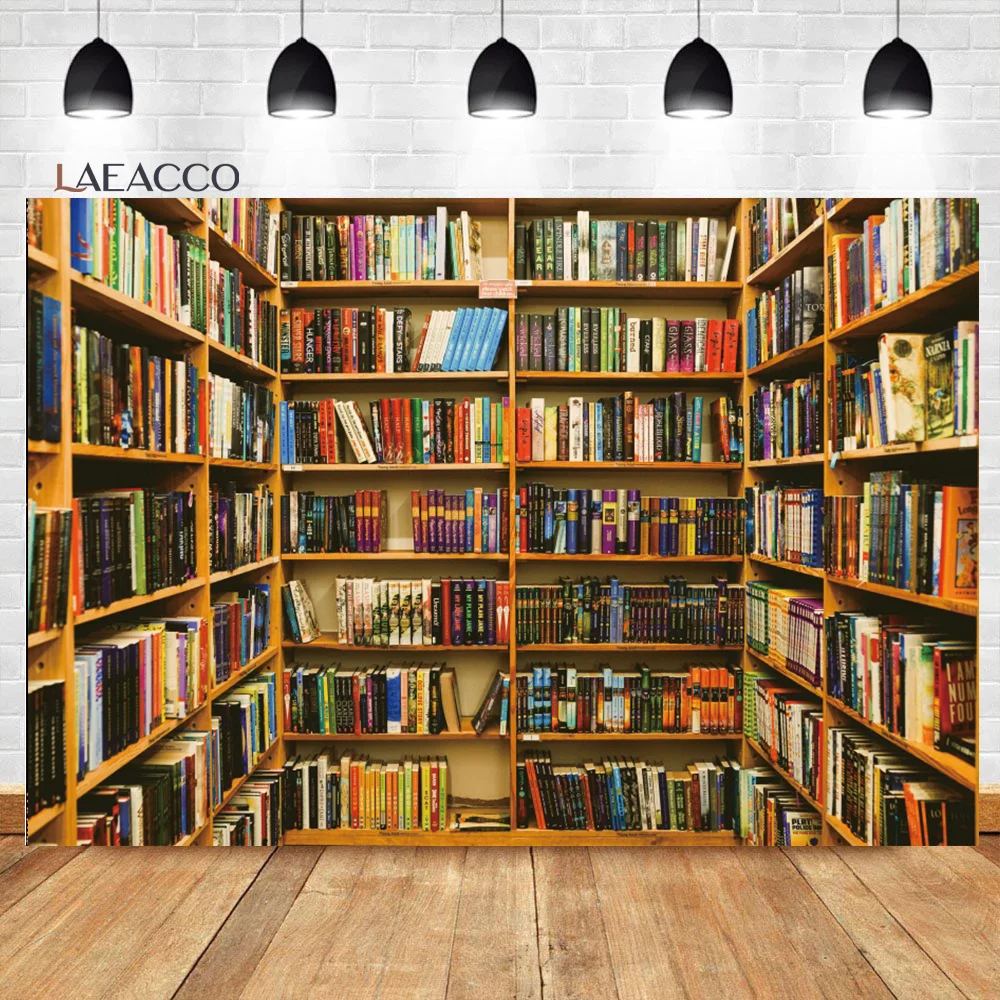 Laeacco Style Back To School Graduation Backdrops Modern Bookshelf Library Baby Portrait Customized Photography Backgrounds Background Aliexpress Laeacco Style Back To School Graduation Backdrops Modern Bookshelf Library Baby Portrait Customized Photography Backgrounds Background Aliexpress