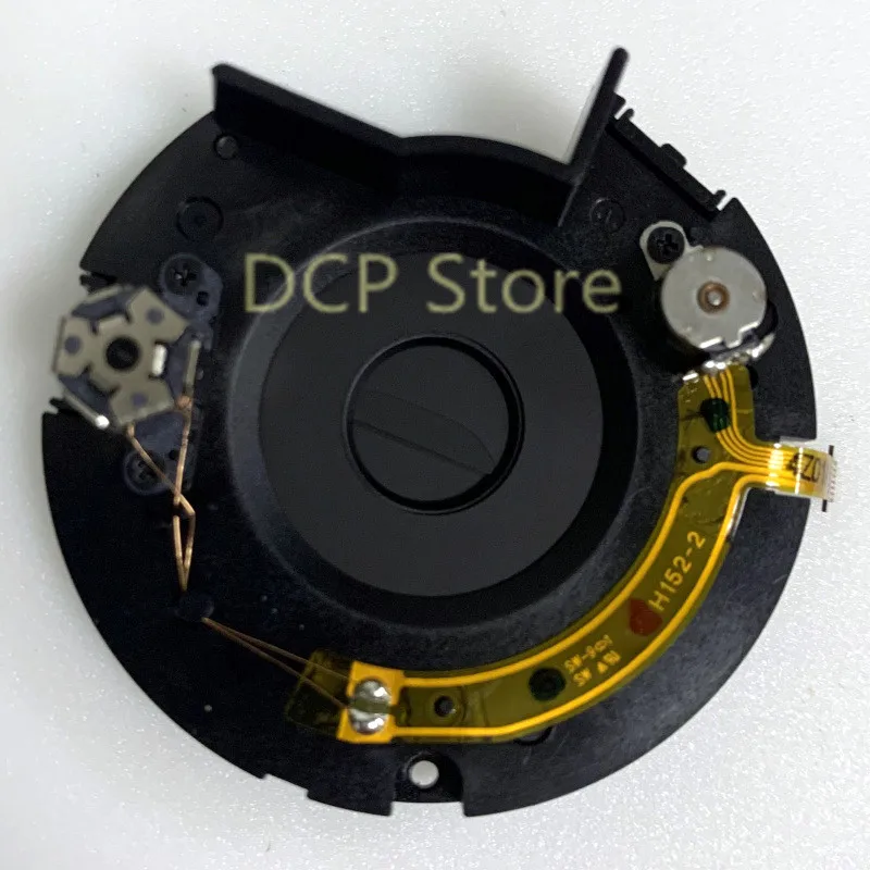 尼康P900 P900S快门