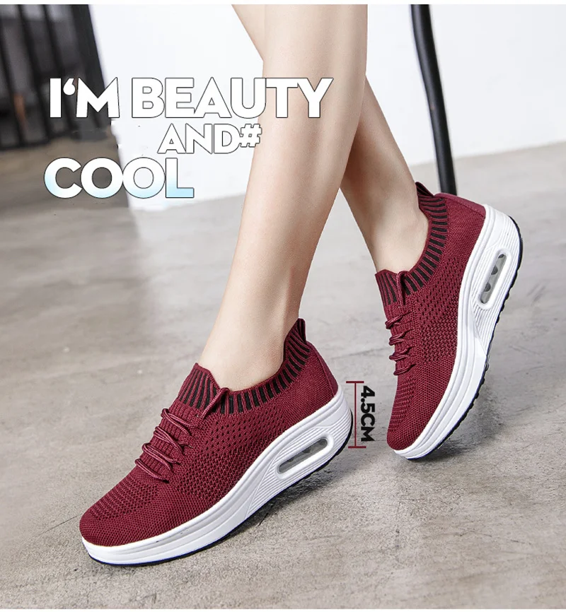 a4a8c25fbaf310be53cf3e369c700ec9