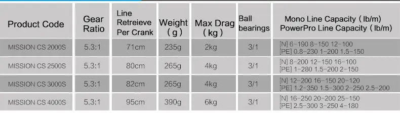 HTB1iNU2kf9TBuNjy0Fcq6zeiFXay