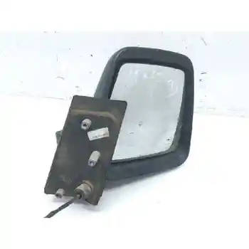 

8153HF RIGHT REARVIEW MIRROR PEUGEOT EXPERT KOMBI