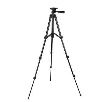 

Digital Camera Camcorder Tripod Mobile Phone Holder Stick Stand Monopod Cam Photo Holder Table Tripod For Camera Stand