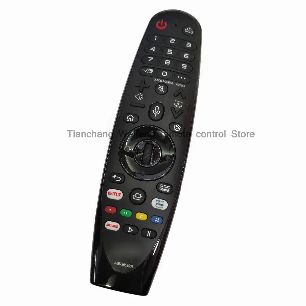 NEW Original AKB75855503 AKB75855501 for LG Magic