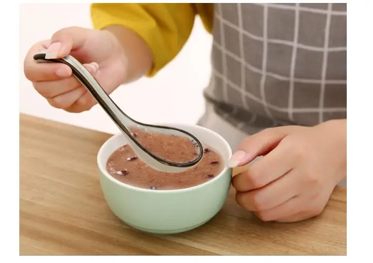 QQ截图20200319215637