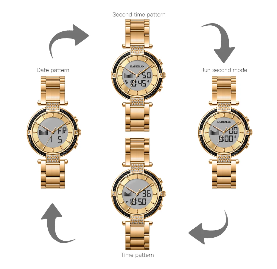 详情页金壳930_05-1