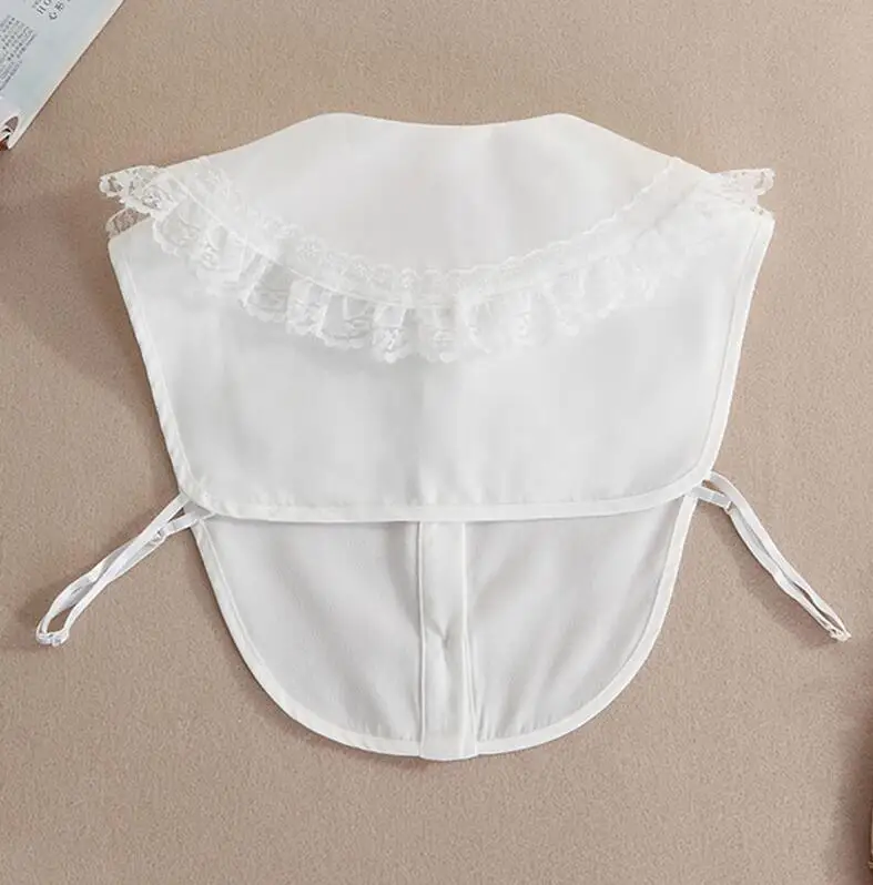 QQ截图20200420134517