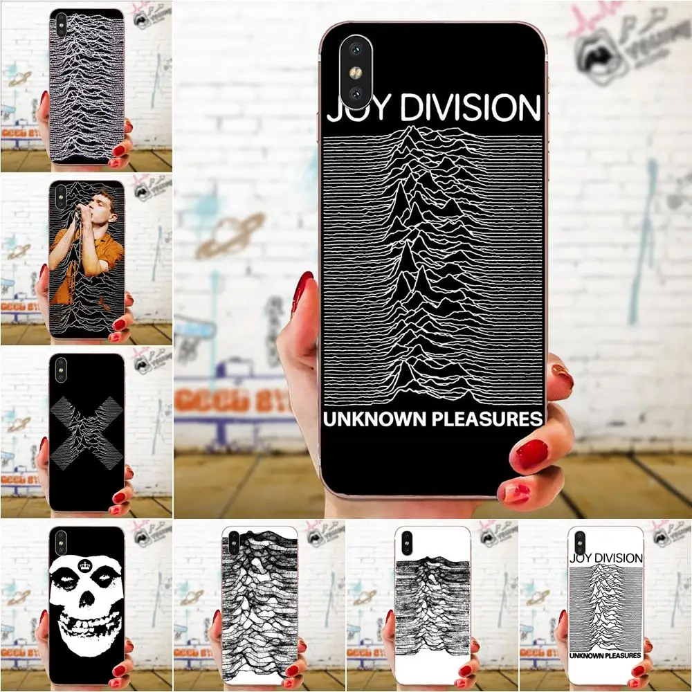 ТПУ хипстерский чехол для htc Desire 530 626 628 630 816 820 830 один A9 M7 M8 M9 M10 E9 U11 U12 жизнь плюс