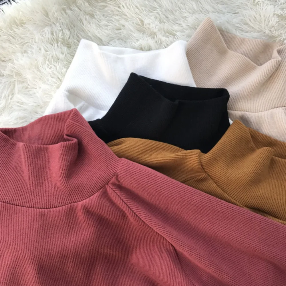 305324_no-logo_305324-1-01-g