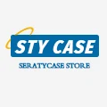 Seratycase Store