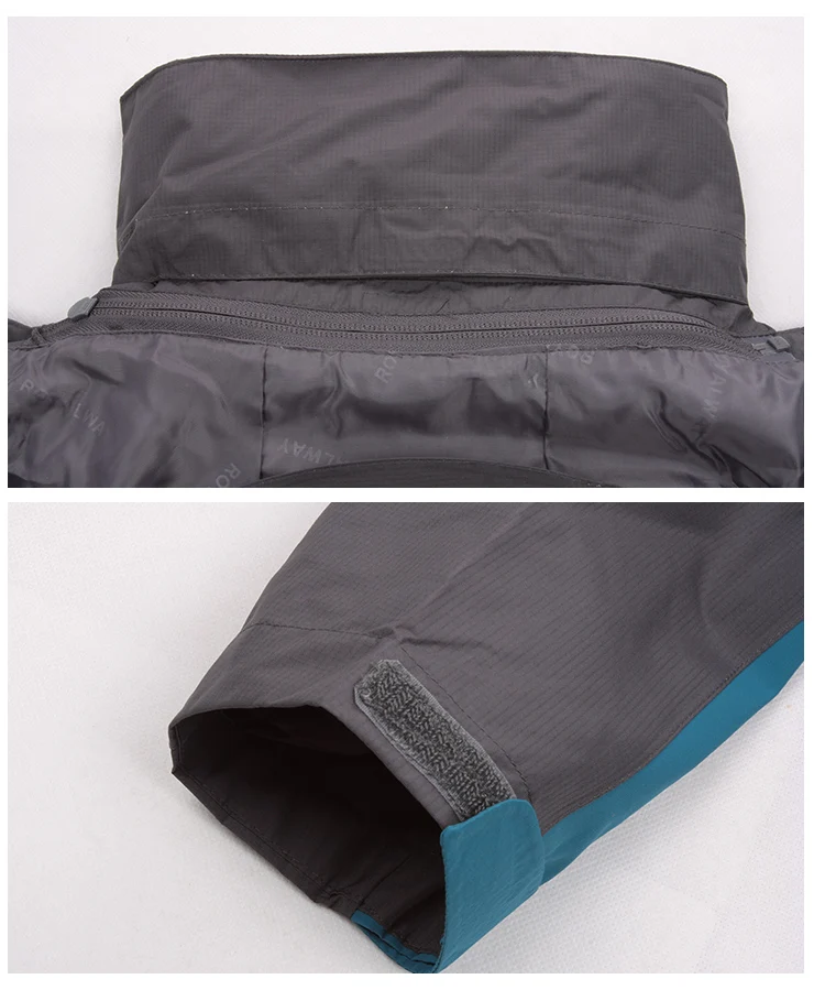 速卖通详情页16