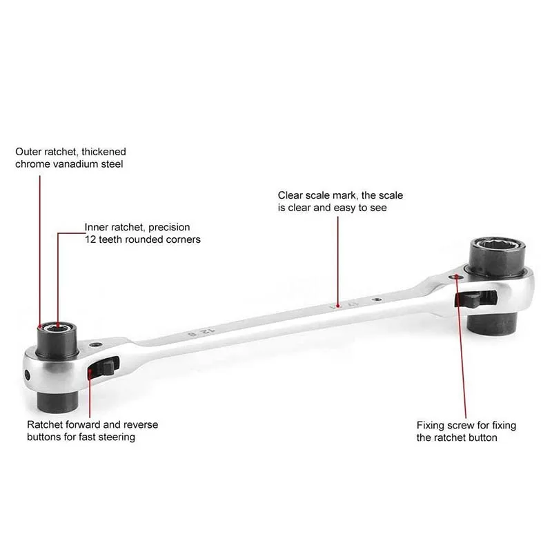 QQ截图20200628121117