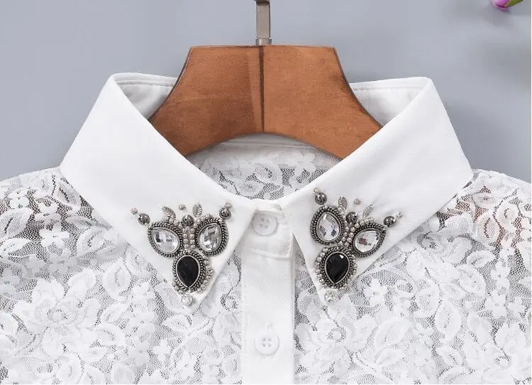 QQ截图20190909155054