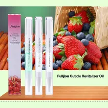 Лучший уход за кутикулой фруктов питательное масло для удаления кутикулы Профессиональный лак для ногтей QQ99