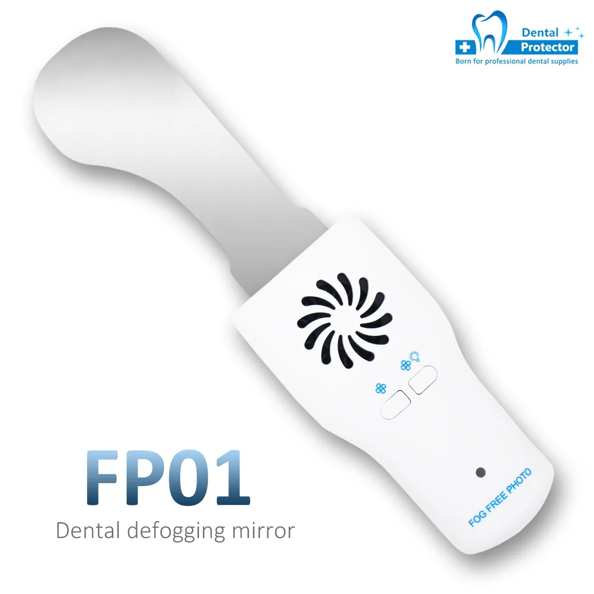 fp01-dental-oral-imaging-device-stainless-steel-mirror-intelligent-oral-photo-shadowless-anti-fog-photographic-equipment