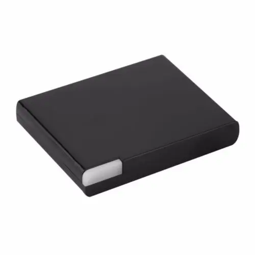 30 Pin Bluetooth 2,1 A2DP музыкальный аудио приемник стерео адаптер для iPhone iPad док-станция Bose динамик iPod - Цвет: Черный