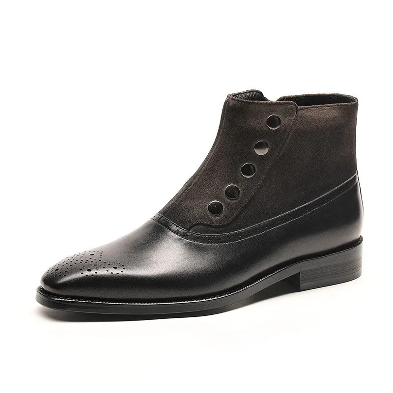 conew_9367256943_1953700102