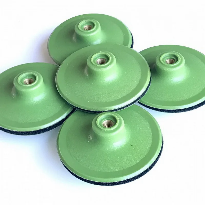 QQ图片201702101416201