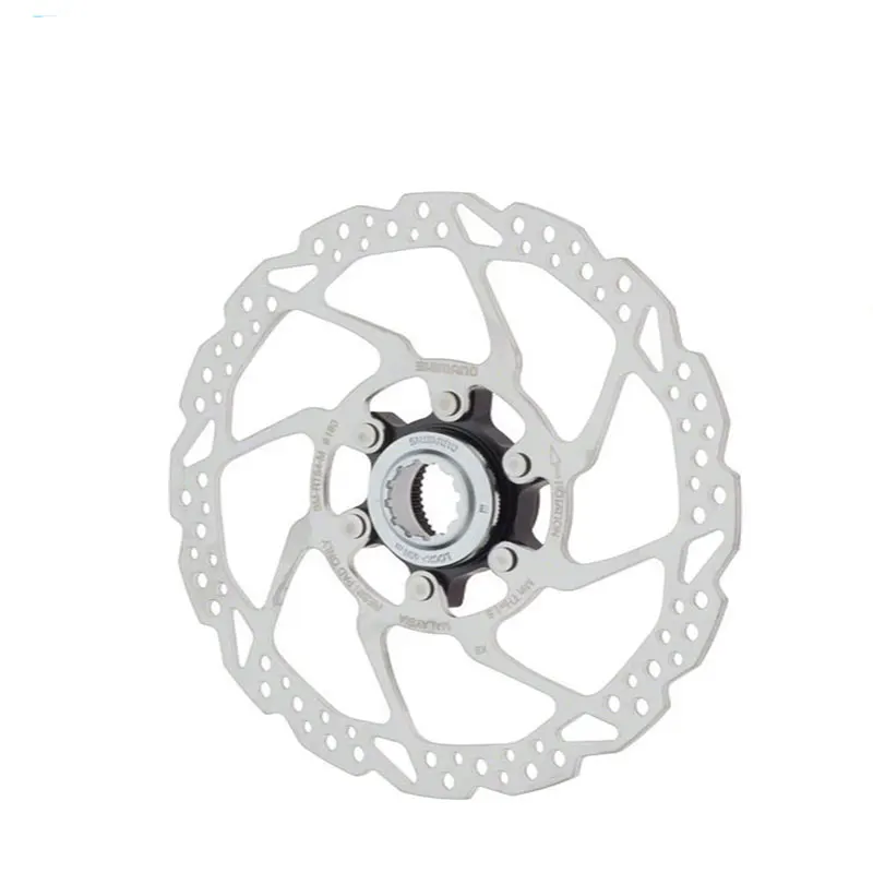 Диск 54 1 6 1 1. Ротор Shimano SM-rt54 160 мм Center Lock. Ротор 160 Center Lock. Shimano rt54. Тормозной диск stels rt551, 160 мм..