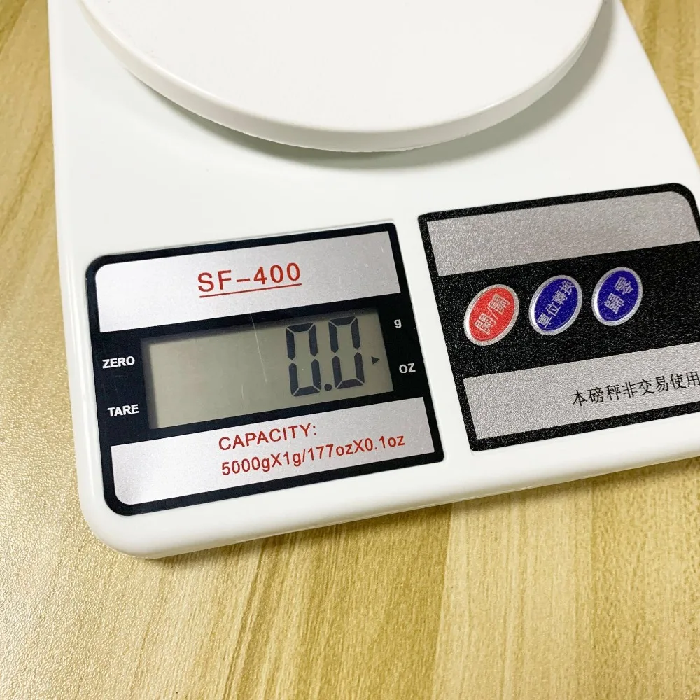 QQ图片20200609214044