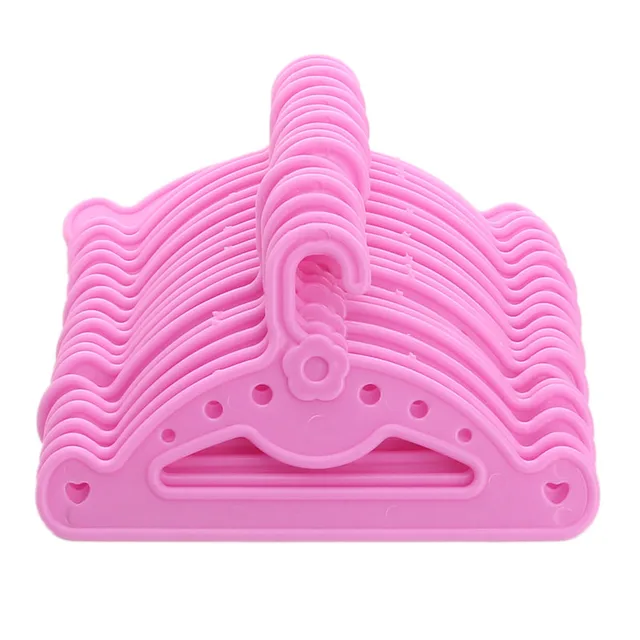 Doll Clothes Flamingo Kitty Pepa Pig George Dsiney Elsa Dress Shoes For 18 Inch American of Girl&43CM Reborn Baby New Born Doll b758