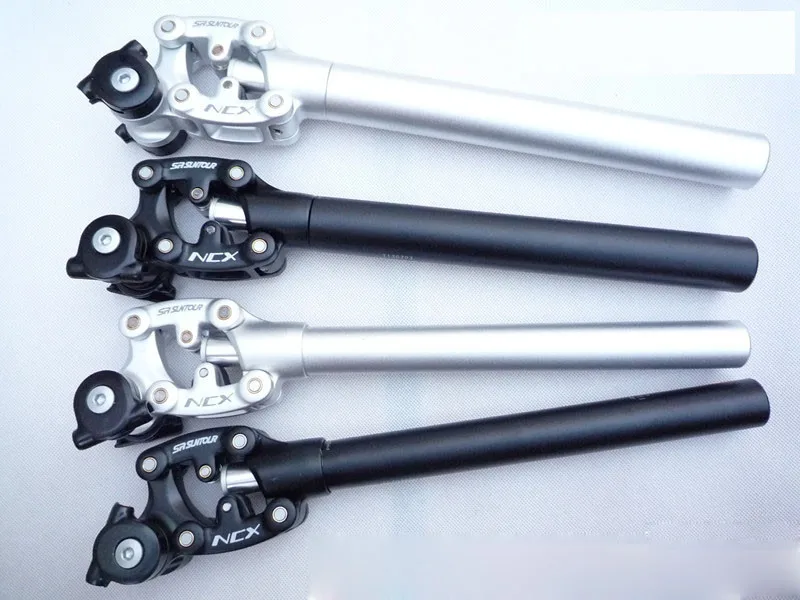 HTB1aJ3fGFXXXXacaXXXq6xXFXXXY