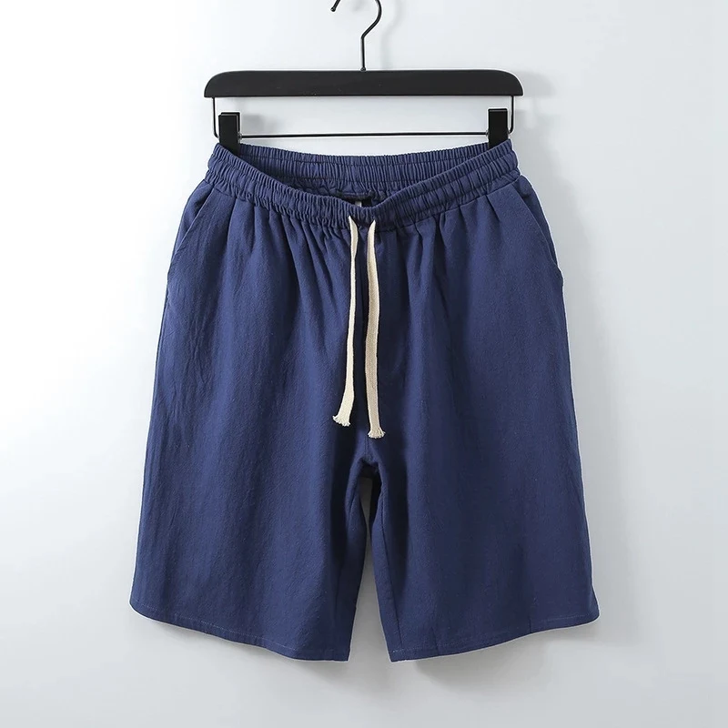 summer-men-shorts-linen-cotton-Chinese-style-plus-size-10XL-12XL-vintage-casual-homewear-elasticity-shorts.jpg_.webp_Q90.jpg_.webp_.webp