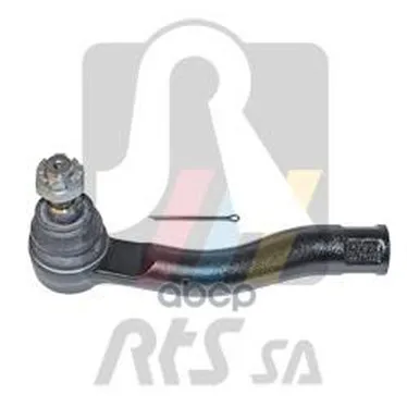 Наконечник Рулевой Тяги Rts 91925192 RTS арт. 91925192