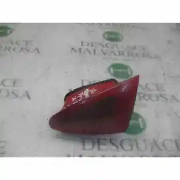 

RIGHT REAR light INNER ALFA ROMEO 147 (190) 1.6 T.Spark Distinctive 03321010 X797 [4009732]