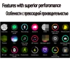 Smart Electronics