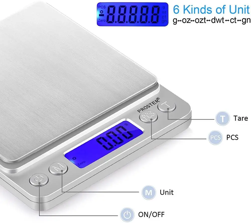 https://ae01.alicdn.com/kf/He691f4cba7a6409d9f7e761f646ece53c/Digital-Kitchen-Food-Scale-Household-Electronic-Scales-Measuring-Tool-Diet-LCD-Electronic-Weighing-Scale-for-Cooking.jpg