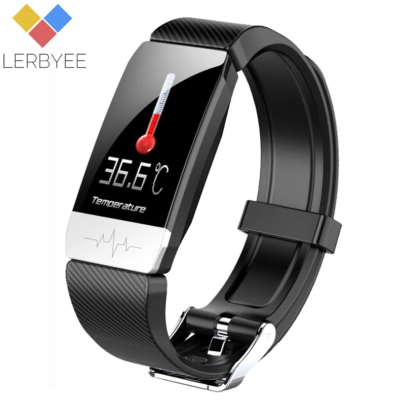 waterproof heart rate monitor