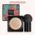 BB Air cushion correction cream, CC mushroom head foundation, эффективный водонепроницаемый, блестящий, для тонального крема