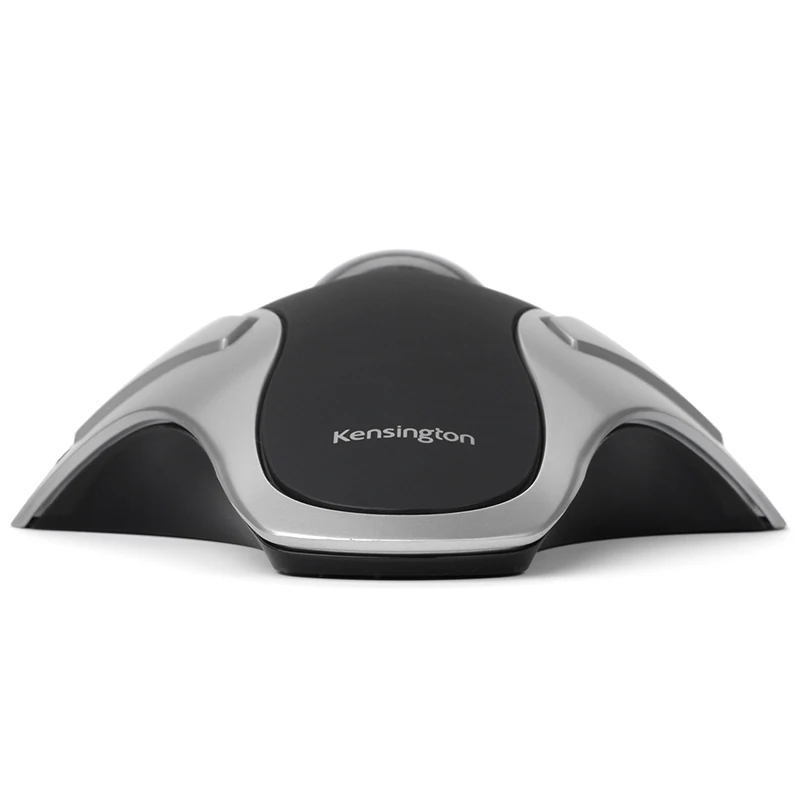 ケンジントン　マウス Expert Mouse® Wireless Trackball | Trackballs | Trackball