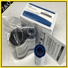 Совместимая карта данных 535000-003 YMCKO цветная лента для CD800 карточных принтеров