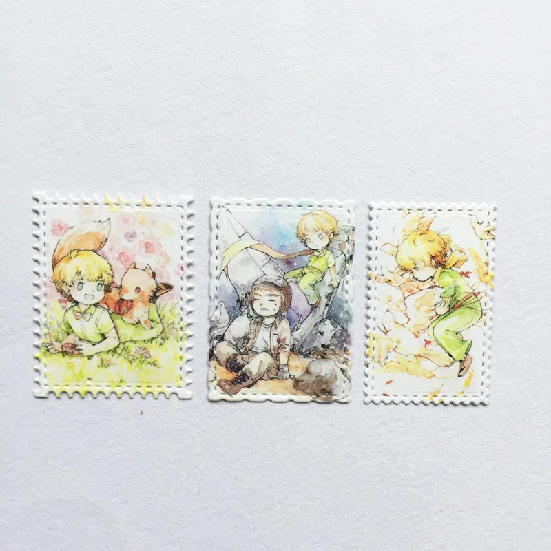 JAM1217 (2)