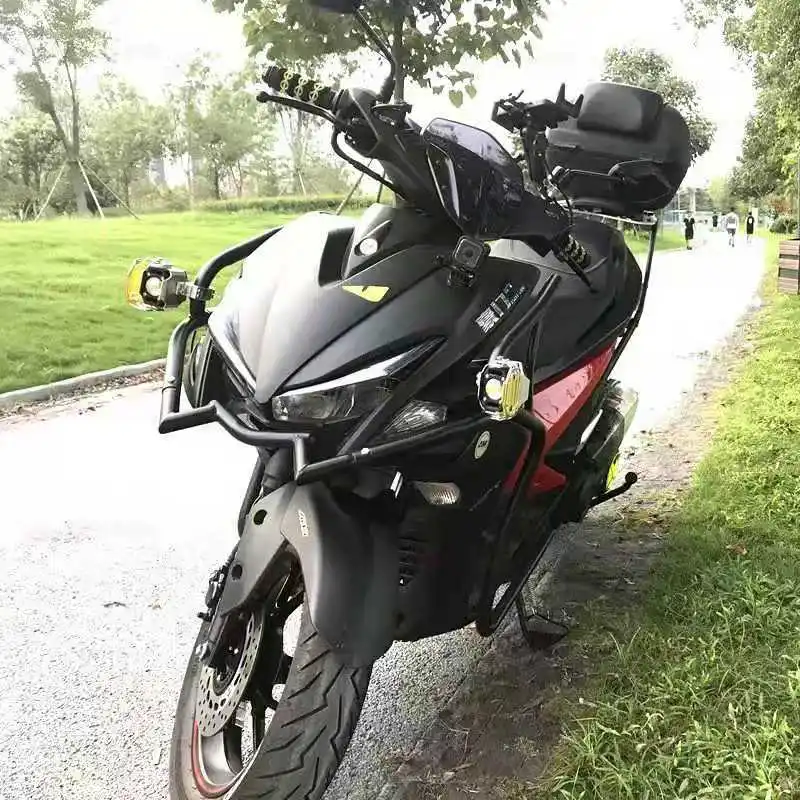 バイク用ブレーキテールライト ヤマハ NVX155 エアロックス155 NVX 155 125 2015-2019 オートバイリアテ  楽天市場】nmax155（テールランプ｜ライト・ランプ）：パーツ<バイク用品<車用品・バイク用品の通販 リアブレーキライトバイク NVX155 NVX125 NVX 155 125 エアロックス 155 GDR 155 リアテールランプ