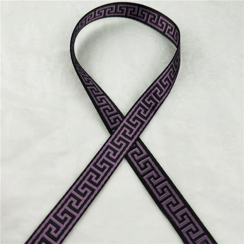 8619909774_2138670256