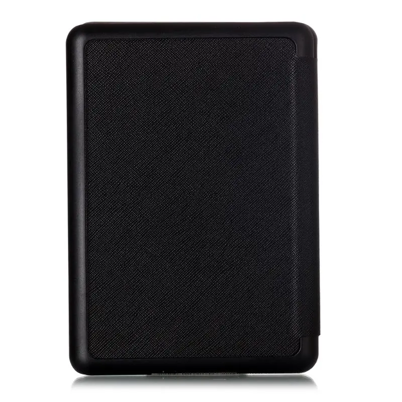 Магнитный смарт чехол для Amazon Kindle Paperwhite 4 Ультратонкий электронной книги Paperwhite4 с