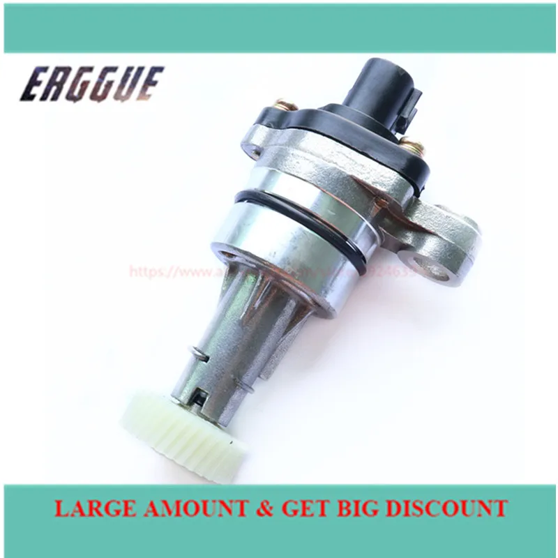 HTB1Sa2ZdfWG3KVjSZFPq6xaiXXaY