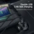 Baseus FM Передатчик Громкой Связи Bluetooth Автомобильный Комплект MP3 Плеер С 3.4 A Dual USB Автомобильное Зарядное Устройство FM Модулятор Передатчик