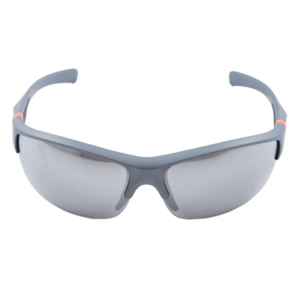 HTB1tcPfXAH0gK0jSZPiq6yvapXaD