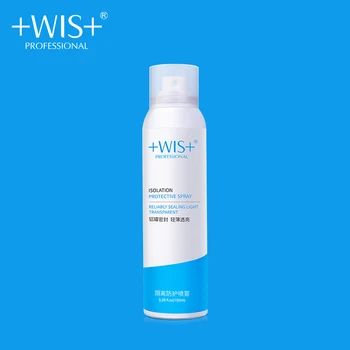 

WIS Isolation Protective Spray Hydrating Moisturizing Soothing Dry Skin Protect Skin Spray