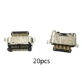 20pcs Moto G7 Play