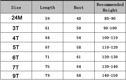 11338945644_1995614336